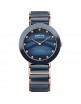 Reloj Bering 11435-767