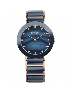 Reloj Bering 11435-767