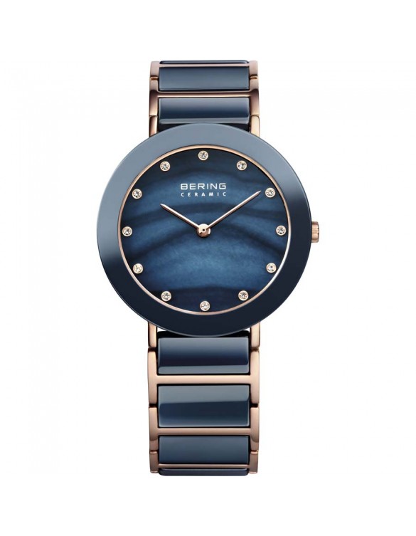 Reloj Bering 11435-767