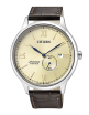 Reloj Citizen NJ0090-30P