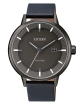 Reloj Citicen BM7377-12X