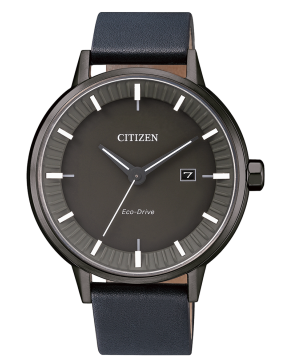 Reloj Citicen BM7377-12X