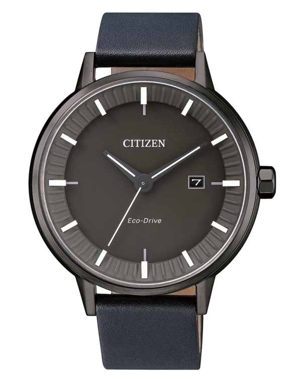 Reloj Citicen BM7377-12X