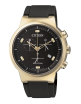 Reloj Citizen AT2403-15E