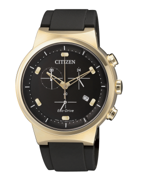 Reloj Citizen AT2403-15E