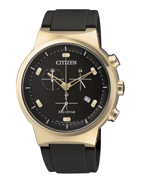 Reloj Citizen AT2403-15E