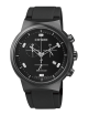 Reloj Citizen AT2405-10E