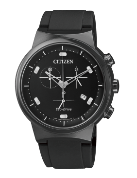 Reloj Citizen AT2405-10E
