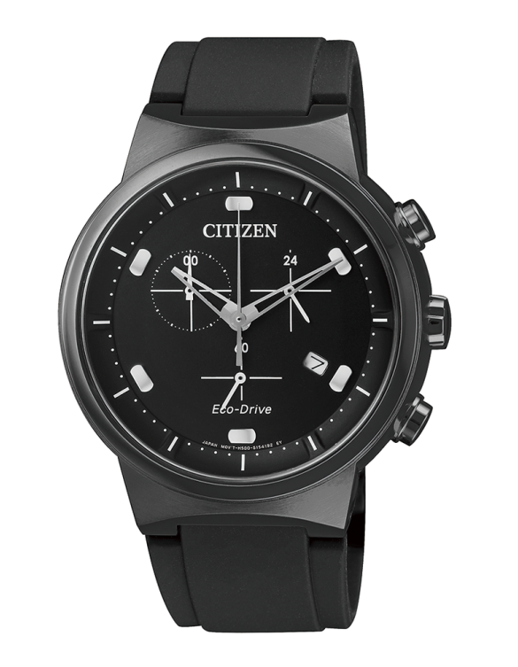 Reloj Citizen AT2405-10E