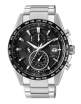 Reloj Citizen AT8154-82E