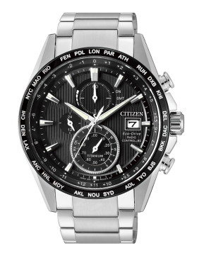 Reloj Citizen AT8154-82E