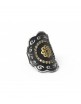 ANILLO SOUL COCKTAIL 7bhm1031r15
