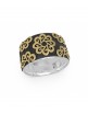 ANILLO SOUL ICÓNICO 7bhm1002r15