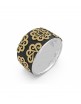 ANILLO SOUL ICÓNICO 7bhm1002r15