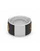 ANILLO SOUL ICÓNICO 7bhm1002r15