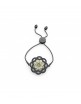 PULSERA SOUL COCKTAIL NOCHE 7bhm1038b