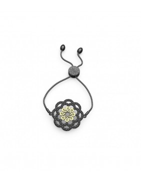 PULSERA SOUL COCKTAIL NOCHE 7bhm1038b