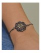 PULSERA SOUL COCKTAIL NOCHE 7bhm1038b