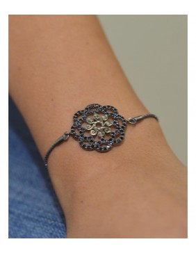 PULSERA SOUL COCKTAIL NOCHE 7bhm1038b