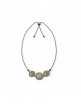 CHOCKER SOUL ICÓNICA 7bhm1053p60