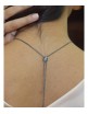 CHOCKER SOUL ICÓNICA 7bhm1053p60