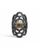 ANILLO SOUL COCKTAIL NOCHE 7bhm1038r