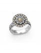 ANILLO SOUL ICÓNICA 7bhm1051r
