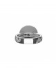 ANILLO SOUL ICÓNICA 7bhm1051r