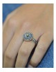 ANILLO SOUL ICÓNICA 7bhm1051r
