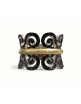 ANILLO SOUL FORJA 7bhm1081r15