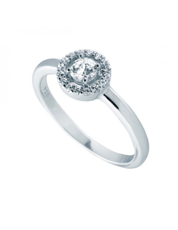Anillo plata Diamonfire 6117541582