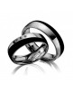 ALIANZAS DE BODA DELIA