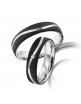 ALIANZAS DE BODA TREND