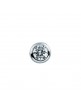 Colgante plata Diamonfire 6510091082