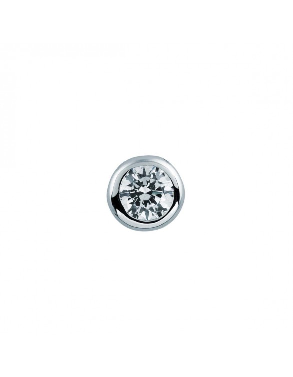 Colgante plata Diamonfire 6510091082