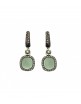 Pendientes-tutti-fruti Bohemme 7QUE021R14