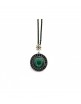 Bargantilla bombon bohemme 7BOM031P42