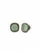 Pendientes Tutti Frutti bohemme 7TUT003EGR