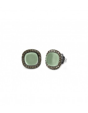 Pendientes Tutti Frutti bohemme 7TUT003EGR