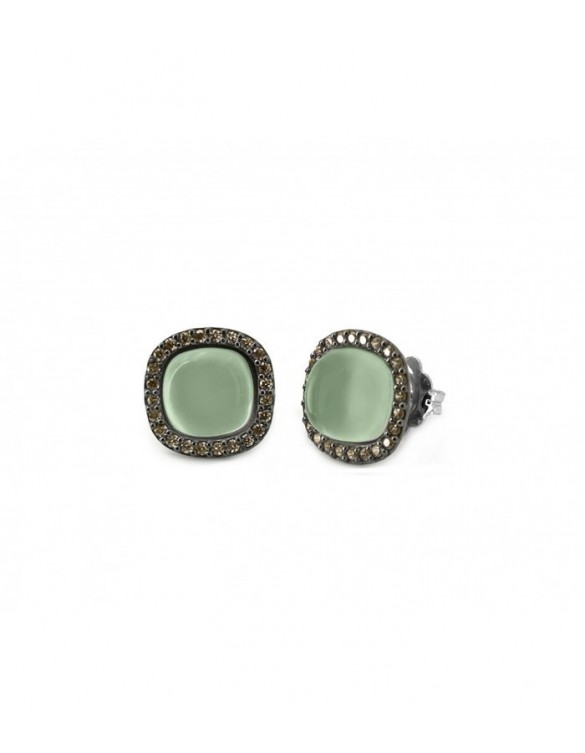 Pendientes Tutti Frutti bohemme 7TUT003EGR