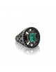 Anillo Windows 7WIN005R15