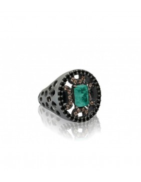 Anillo Windows 7WIN005R15