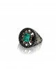 Anillo Windows 7WIN005R15