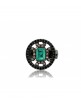 Anillo Windows 7WIN005R15