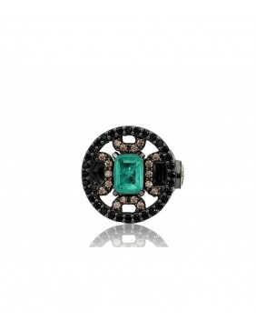Anillo Windows 7WIN005R15