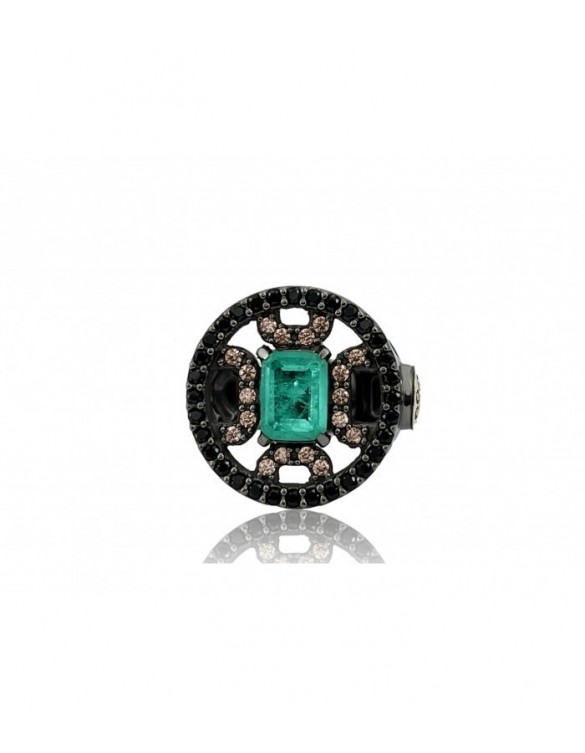 Anillo Windows 7WIN005R15