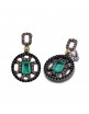 Pendientes Windows 7WIN005E