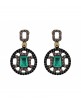 Pendientes Windows 7WIN005E