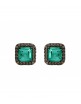 Pendientes Windows 7WIN014E