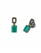 Pendientes Windows 7WIN012E